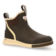 Xtratuf - Mens Ankle Deck Boot Sport (XADSM901)