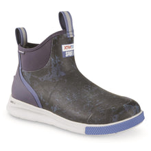 Xtratuf - Mens Ankle Deck Boot Sport