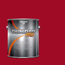 Pettit Trinidad Pro Antifouling Paint