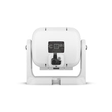 Garmin GC™ 100 Wireless Camera
