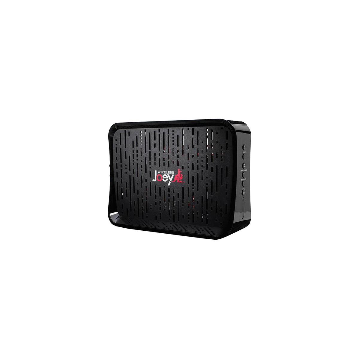 Pace Dish Wireless Joey® Receiver