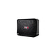 Pace Dish Wireless Joey® Receiver