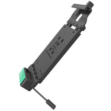 RAM Mount GDS® Vehicle Dock for Samsung Galaxy Tab 4 8.0