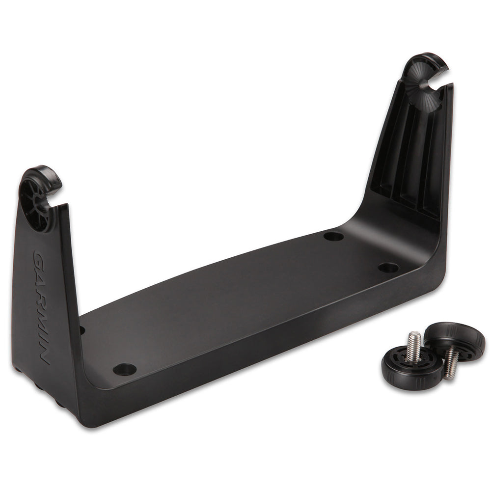 Garmin Bail Mount with Knobs for echoMAP™ 70dv/70s & GPSMAP® 741/xs