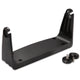 Garmin Bail Mount with Knobs for echoMAP™ 70dv/70s & GPSMAP® 741/xs