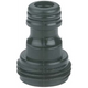 Gilmour Polymer Quick Connect Male 29Qm