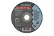 Metabo Cutting Wheel