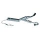 C. Sherman Johnson Single-Hook Anchor Chain Tensioner for 5/16" Chain