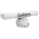 Garmin GMR Fantom™ 54 - 4' Open Array Radar