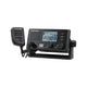 Furuno FM4800 VHF Radio with AIS, GPS & Loudhailer