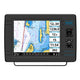 SI-TEX NavPro 1200 with Wifi - Includes Internal GPS Receiver/Antenna