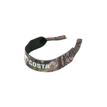Costa MEGAPRENE RETAINER A6S0013K