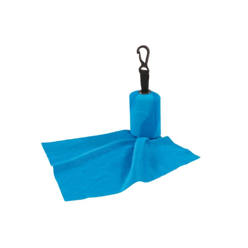 Costa HERMIT CLOTH A6S0001AC