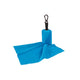 Costa HERMIT CLOTH A6S0001AC