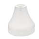 Navico Pole Mount for GS25, ZG100 & POINT-1 GPS Antennas