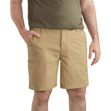 Carhartt - Rugged Flex 8in Canvas Work Short