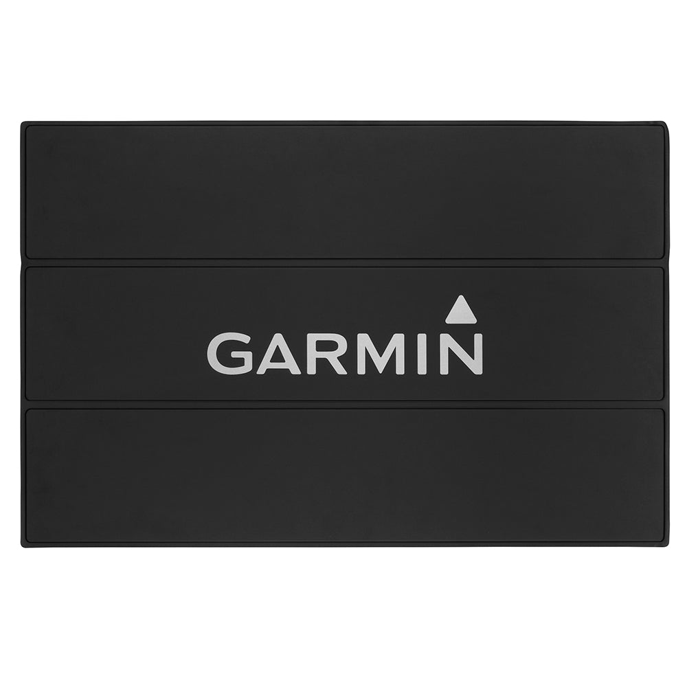 Garmin Protective Cover for GPSMAP® 8x17