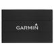Garmin Protective Cover for GPSMAP® 8x17