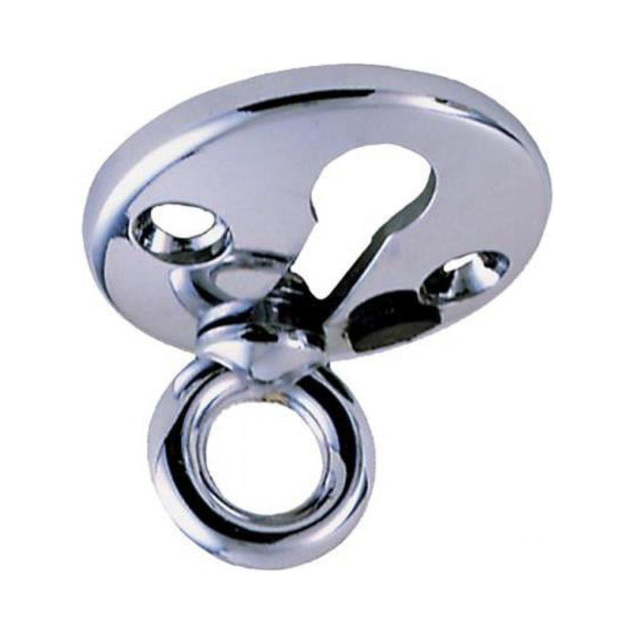 Perko Snap Fender Lock 2Cd