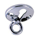Perko Snap Fender Lock 2Cd
