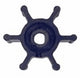 Jabsco 23095-0007-P Impeller