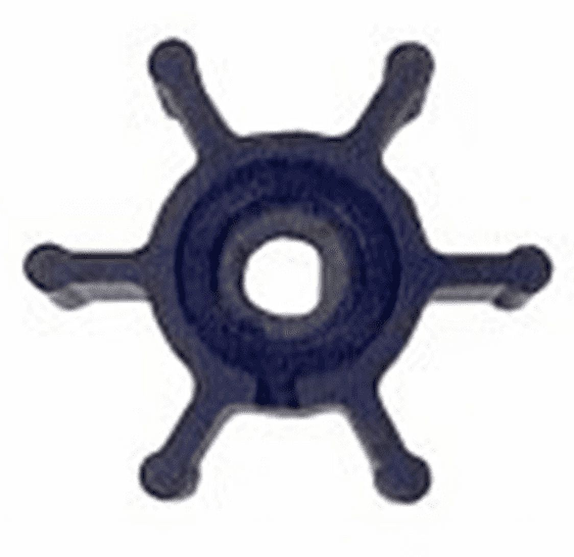Jabsco 23095-0007-P Impeller