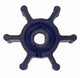 Jabsco 23095-0007-P Impeller