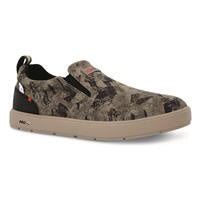 Xtratuf - Mens Sharkbyte 2.0 ECO Deck Shoes (XSB2CAM)