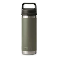 Yeti - Rambler 18 Oz C Bottle Chug