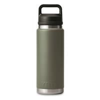 Yeti - Rambler 26 Oz Bottle Chug