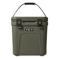 Yeti - Roadie 24 2.0