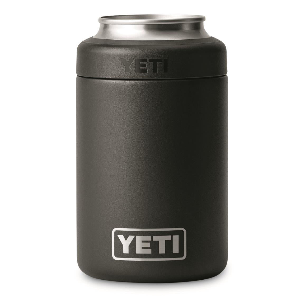 Yeti - Rambler Colster 2.0
