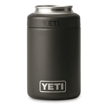 Yeti - Rambler Colster 2.0