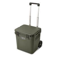 Yeti - Roadie 48 Wheeled Cooler