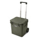 Yeti - Roadie 48 Wheeled Cooler