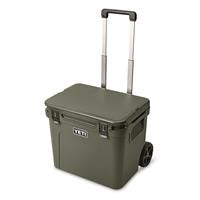 Yeti - Roadie 60 Wheeled Cooler