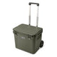 Yeti - Roadie 60 Wheeled Cooler