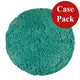 Presta Rotary Blended Wool Buffing Pad - Green Light Cut/Polish - *Case of 12*