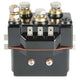 Quick T6415-12 Reversing Solenoid 12V Unit for Windlass Motors
