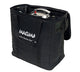 Magma - Case Carry/Store Kettle Grill
