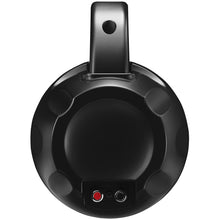 Boss Audio 4" BM40AMPBT Amplified Waketower Speakers - Matte Black - 500W