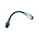 Vexilar Suppression Cable for FL-Series