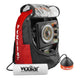 Vexilar Soft Pack for Pro Pack II & Ultra Pack