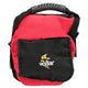 Vexilar Soft Pack for Genz Pack