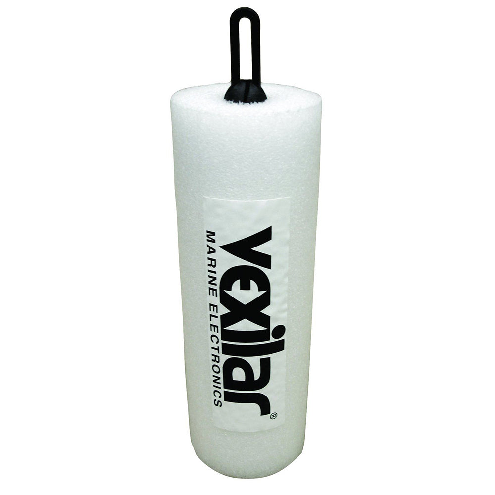 Vexilar Replacement Float with Stopper