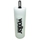 Vexilar Replacement Float with Stopper