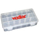 Vexilar Tackle Box Only for Ultra & Pro Pack Ice System