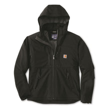 Carhartt - Super-Dux Insulated Jacket