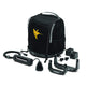 Humminbird ICE PTC UNB Portable Conversion Kit with XI 9 20 Transducer for Non-CHIRP