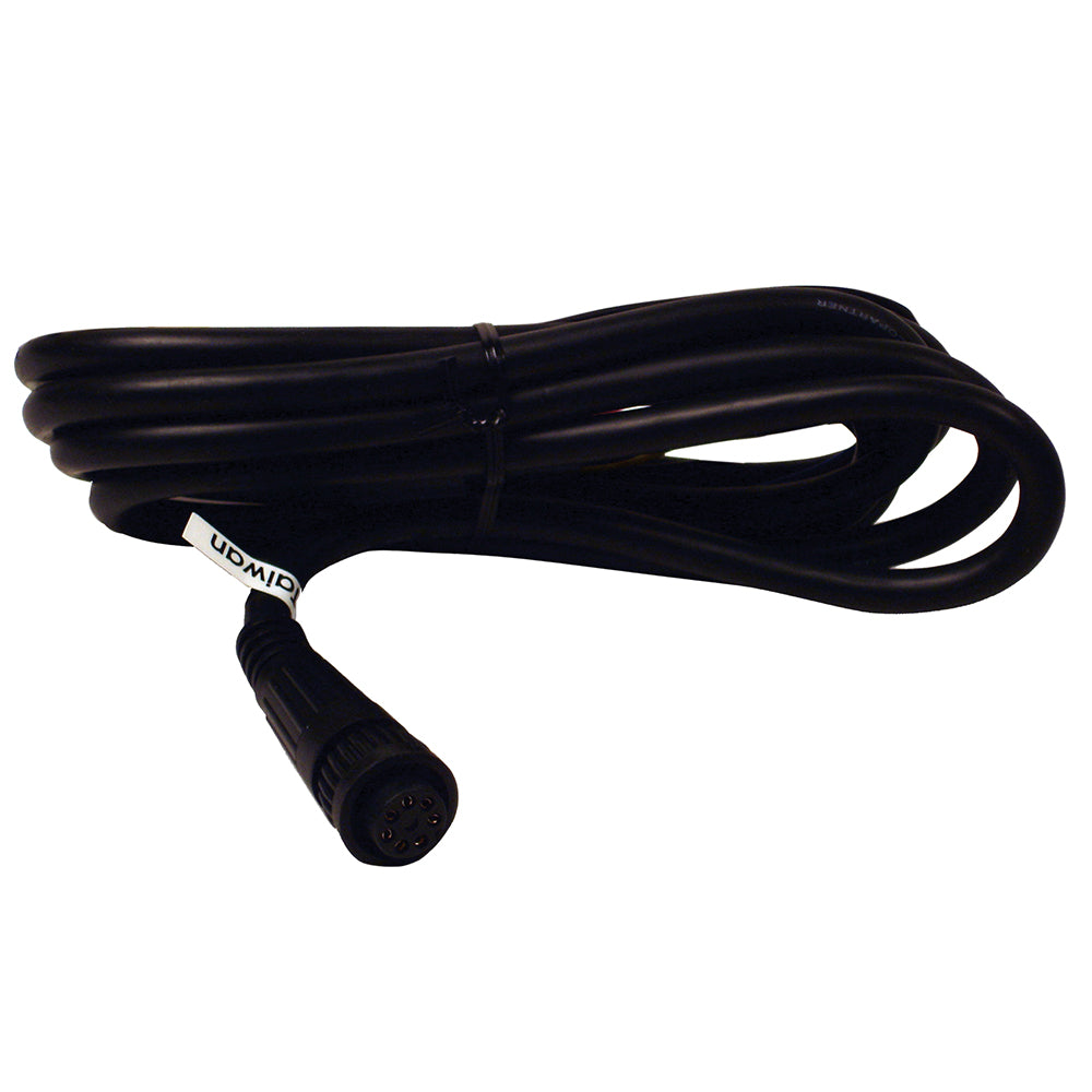 Garmin Power Cable for GMS™ 10